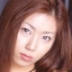 Yuria - ゆりあ, japanese pornstar / av actress.
