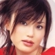 Yui MATSUNO - 松野ゆい, pornostar japonaise / actrice av.