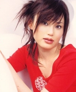 Yui MATSUNO - 松野ゆい, pornostar japonaise / actrice av.