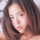 Yûho MITA - 三田友穂, japanese pornstar / av actress.