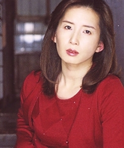 Yuuko Mituki - YÃ»ko MITSUKI - ç¾Žæœˆã‚†ã†å­ - japanese pornstar / AV actress ...