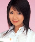 Yuri MIHANA - 美花ゆり, japanese pornstar / av actress. - picture 2