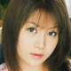 Yuuna MIYAZAWA - 宮澤ゆうな, japanese pornstar / av actress.