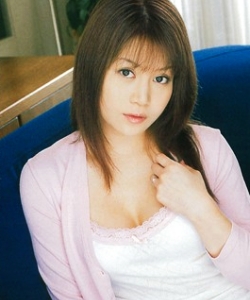 Yuuna MIYAZAWA - 宮澤ゆうな, japanese pornstar / av actress. also known as: Yuhna MIYAZAWA - 宮澤ゆうな, Yûna MIYAZAWA - 宮澤ゆうな