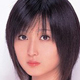 Yuka ÔNO - 大野ゆか, pornostar japonaise / actrice av. également connue sous les pseudos : Haruka AOI - 蒼井はるか, Yuka OHNO - 大野ゆか, Yuka OONO - 大野ゆか