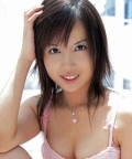Yui OUKAWA - 王川ゆい, pornostar japonaise / actrice av. également connue sous les pseudos : Yui OHKAWA - 王川ゆい, Yui ÔKAWA - 王川ゆい - photo 2
