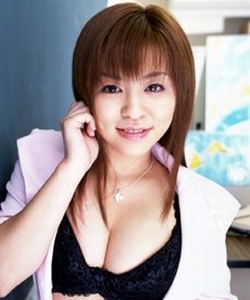 Yui ASAHINA - 朝比奈ゆい, japanese pornstar / av actress.