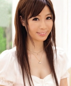 Yuina KOJIMA - 小嶋ゆい菜, japanese pornstar / av actress.