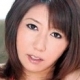 Yûko SAKURAI - 櫻井ゆうこ, japanese pornstar / av actress.