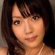 Yuuri HIMENO - 姫野ゆうり, pornostar japonaise / actrice av.