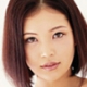 Yuri OOSHIO - 大塩友里, japanese pornstar / av actress. also known as: Yuri OHSHIO - 大塩友里, Yuri ÔSHIO - 大塩友里