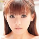 Yû SAKURA - さくら悠, japanese pornstar / av actress. also known as: Yuh SAKURA - さくら悠, Yuu SAKURA - さくら悠