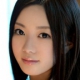 Yû SHIRAISHI - 白石悠, 日本のav女優.