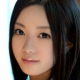 Yû SHIRAISHI - 白石悠, pornostar japonaise / actrice av.