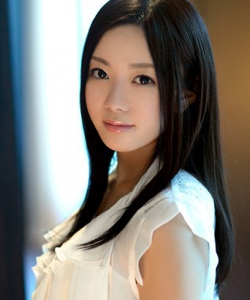 Yû SHIRAISHI - 白石悠, japanese pornstar / av actress. also known as: You SHIRAISHI - 白石悠, Yuh SHIRAISHI - 白石悠, Yuu SHIRAISHI - 白石悠