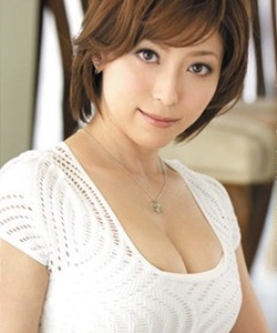 Yûko SHIRAKI - 白木優子, pornostar japonaise / actrice av. également connue sous les pseudos : Yuhko SHIRAKI - 白木優子, Yuuko SHIRAKI - 白木優子