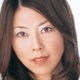 Yûki SETO - 瀬戸ゆうき, pornostar japonaise / actrice av. également connue sous le pseudo : Asuka SAKAI - 酒井あすか