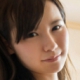 Yui UEHARA - 上原結衣, 日本のav女優. 別名: Shiori UEHARA - 上原志織