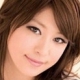 Yui NANASE - 七瀬ゆい, japanese pornstar / av actress. also known as: Chisato MOCHIDA - 持田千里, Mirai HANEDA - 羽田未来, Shiho NAKAGAWA - 中川志穂