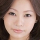 Yuri AINE - 愛音ゆり, japanese pornstar / av actress.