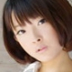Yuzu OGURA - 小倉ゆず, pornostar japonaise / actrice av. également connue sous le pseudo : Yuna - ゆな