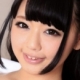 Yuu TSUJII - 辻井ゆう, pornostar japonaise / actrice av. également connue sous les pseudos : Izumi AKINO - 秋野いずみ, Miho - みほ, Miki - みき, Runa KAWAKAMI - 川上るな, You - ゆう, You TSUJII - 辻井ゆう, Yû TSUJII - 辻井ゆう