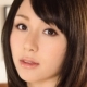 Yuzuka KINOSHITA - 木下柚花, pornostar japonaise / actrice av.