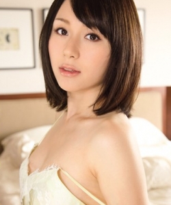 Yuzuka KINOSHITA - 木下柚花, japanese pornstar / av actress.