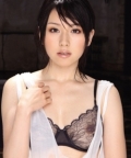 Yuzuka KINOSHITA - 木下柚花, japanese pornstar / av actress. - picture 3