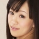 Yui KYÔNO - 京野結衣, japanese pornstar / av actress.
