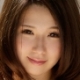 Yukina SAEKI - 佐伯ゆきな, pornostar japonaise / actrice av. également connue sous le pseudo : Yupina - ゆぴな