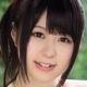 Yukina EHARA - 絵原ゆきな, pornostar japonaise / actrice av. également connue sous le pseudo : Nodoka HANASAKI - 花咲のどか