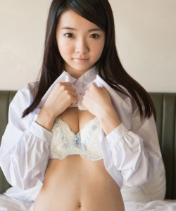 Yui SAOTOME - 早乙女ゆい, japanese pornstar / av actress.