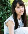 Yuki SHIROI - 白衣ゆき, pornostar japonaise / actrice av. - photo 2