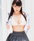 Yui KASUMI - 香純ゆい, pornostar japonaise / actrice av. - photo 2
