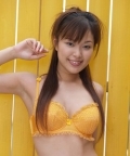 Yua AIDA - あいだゆあ, pornostar japonaise / actrice av. également connue sous le pseudo : YUA - ゆあ - photo 2