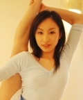 Yûki AI - 藍ゆうき, japanese pornstar / av actress. also known as: Yuhki AI - 藍ゆうき, Yuuki AI - 藍ゆうき - picture 2