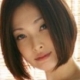 Yûka HONJÔ - 本庄優花, 日本のav女優.