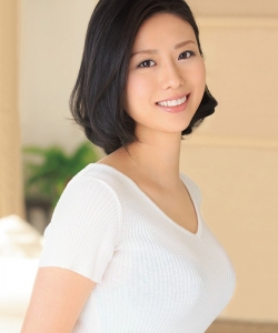 Yuriko MOGAMI - 最上ゆり子, 日本のav女優.