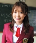 Yui OTOHA - 乙葉ゆい, japanese pornstar / av actress. - picture 2