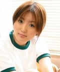 Yui OTOHA - 乙葉ゆい, japanese pornstar / av actress. - picture 3