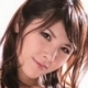 Yurara SASAMOTO - 笹本結愛, japanese pornstar / av actress. also known as: Natsumi - なつみ, Remi SASAZAKI - 笹崎怜美, Sena ASAMI - 浅見せな