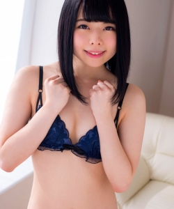 Yuna YAMAKAWA - 山川ゆな, japanese pornstar / av actress. also known as: Haruka KUSUNOKI - 楠木はるか, Shion - しおん