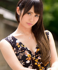Yui KATASE - 片瀬唯, japanese pornstar / av actress. also known as: Riona - りおな, Yui - ゆい, Yui KATASE - 片瀬由衣, Yuiri - ゆいり