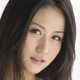 Yuika TAKASHIMA - 高嶋ゆいか, japanese pornstar / av actress. also known as: Akari SHIDA - 志田明里, Anri - あんり, Asuka - あすか, Asuka AIDA - あいだ飛鳥, Shizuka - しずか, Shohko NISHIDA - 西田翔子, Shôko NISHIDA - 西田翔子, Shouko NISHIDA - 西田翔子, Yui - ゆい, Yuzuki NATSUKAWA - 夏川ゆず季