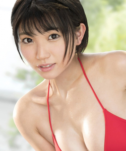 Yû NISHIHARA - 西原ゆう, japanese pornstar / av actress. also known as: Mana OZAWA - 小澤まな, Yuh NISHIHARA - 西原ゆう, Yuu NISHIHARA - 西原ゆう