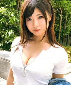 Yui MIHO - 美保結衣, japanese pornstar / av actress. also known as: Yui - ゆい, Yumi - ゆみ, Yurika - ゆりか
