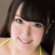 Yukari MOCHIDA - 持田ゆかり, japanese pornstar / av actress. also known as: Hitomi - ひとみ