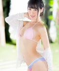 Yukina SHIDA - 志田雪奈, pornostar japonaise / actrice av. - photo 2