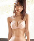 Yuri IZUMI - 泉ゆり, japanese pornstar / av actress. also known as: Ema SHIIBA - 椎葉えま - picture 2